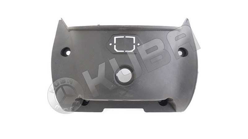 ORTA BİRLEŞTİRİCİ ( K4 )